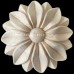 FLR-48: Britania Rosette Keystone